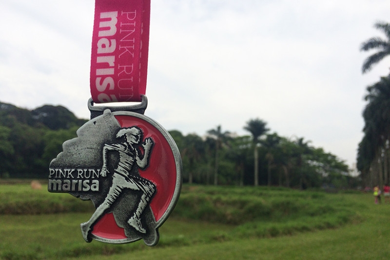 pinkrun2015-d