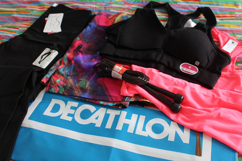 recebidos-decathlon