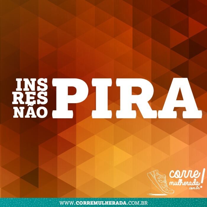 inspira-respira-nao-pira