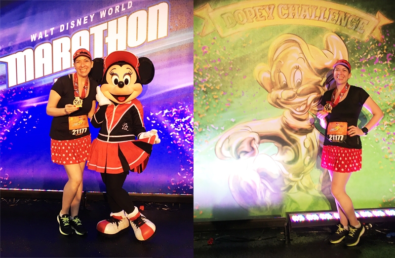 minnie-fantasia-disney-corrida-10km-desafio-do-dunga-pateta