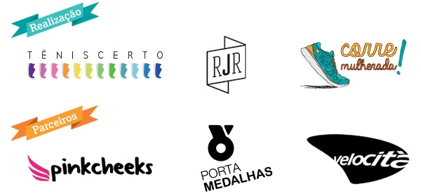 concurso21k-logos