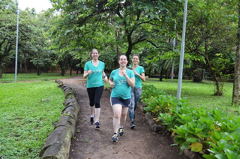 ensaio-newbalance-parque-piqueri-corrida-corre-mulherada-05