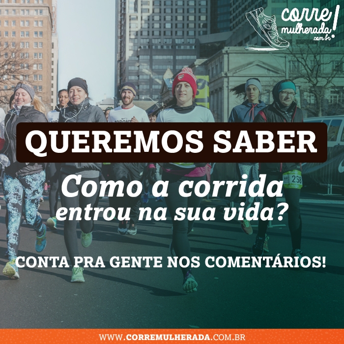 160304-queremossaber