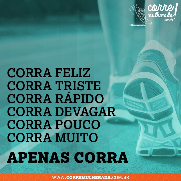 apenas-corra