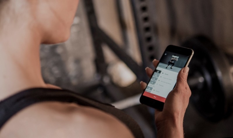 app-freeletics-gym