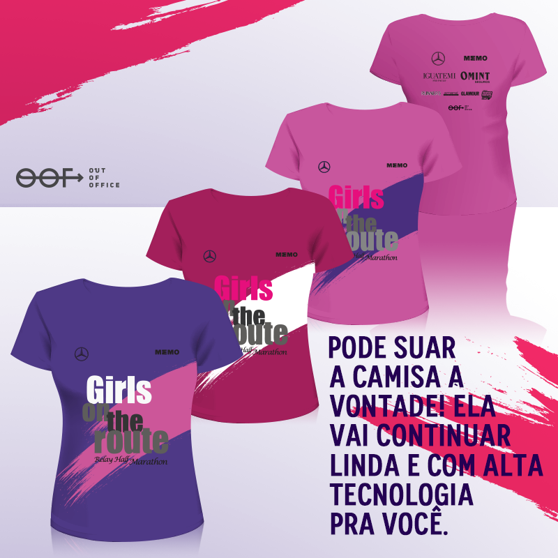 camiseta-girls-on-the-route