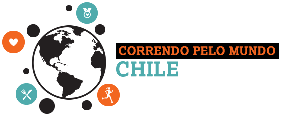 correndo-pelo-mundo-chile