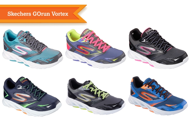 lancamentos-skechers-gorun-vortex