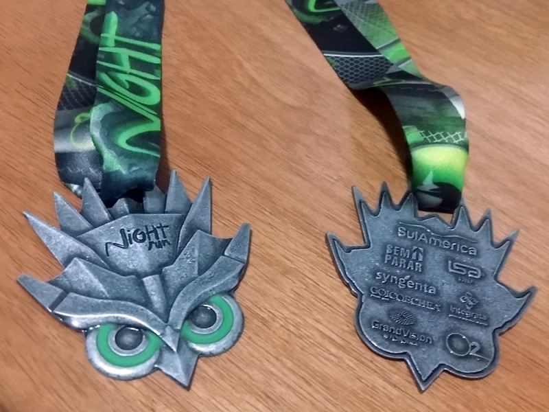 nightrun-etapa1-sp-medalha