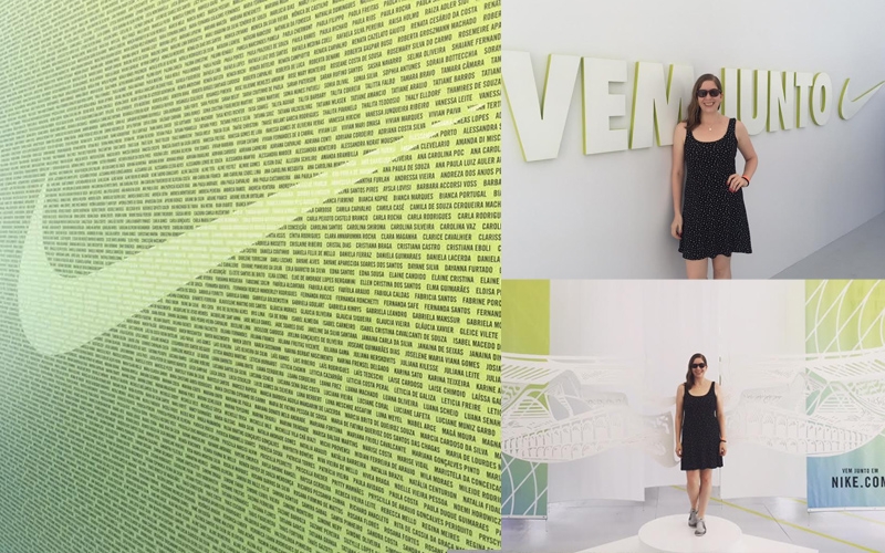 nikewomen-victory-tour-rio-cenarios