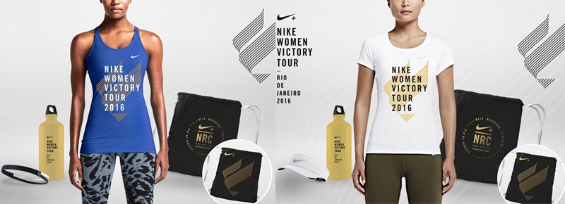 nikewomenvictorytour-kits