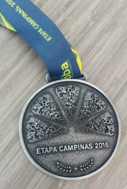 oba-campinas-2016-medalha