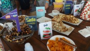 oba-campinas-2016-snacks