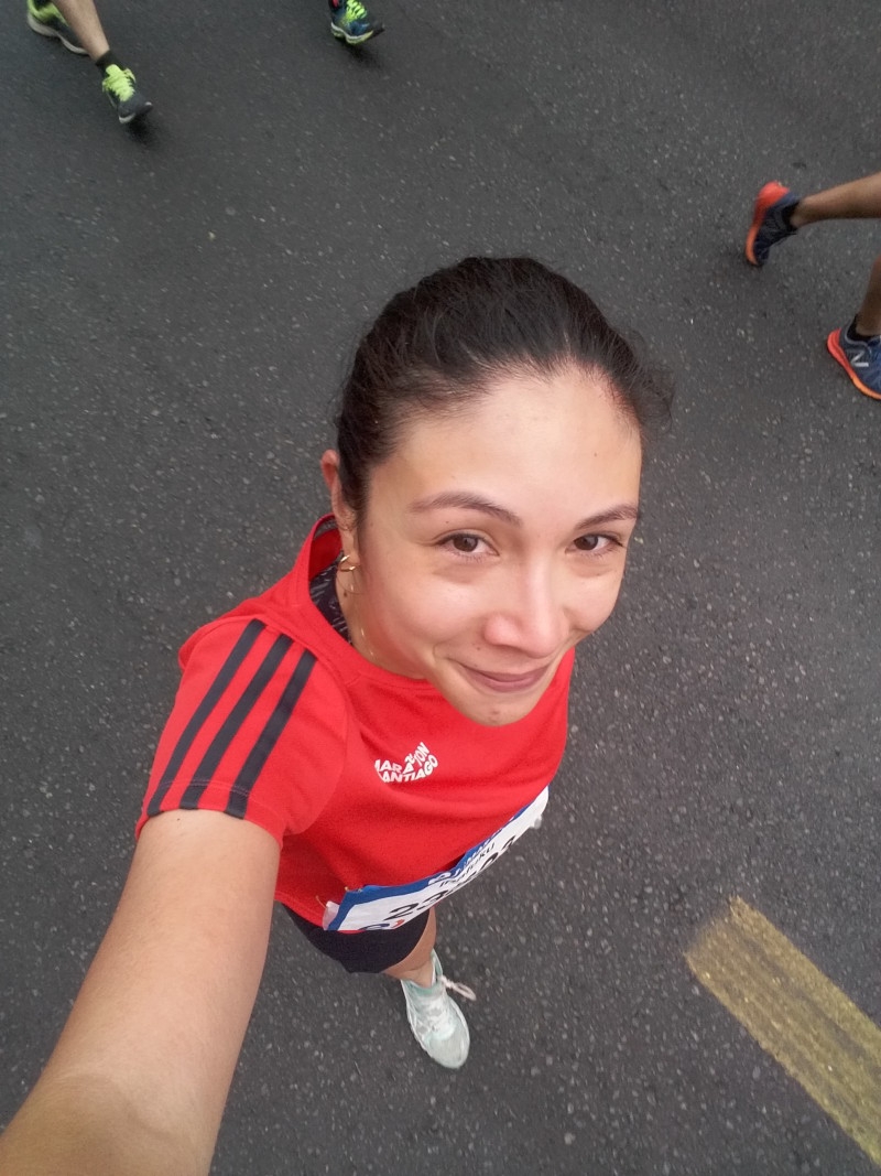 santiago21k-2016-chegada