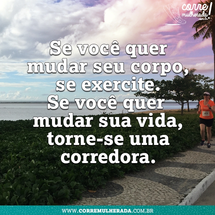 torne-se-uma-corredora-motivacional-corremulherada-mari