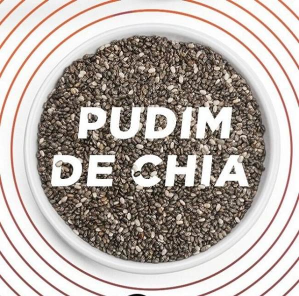 receita-sobremesa-fit-pudim-chia-saudavel-facil-gostosa