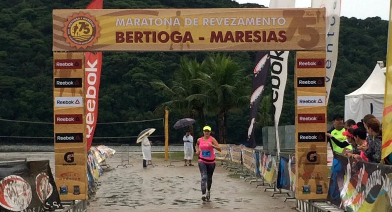 reebok-bertioga-maresias-ju