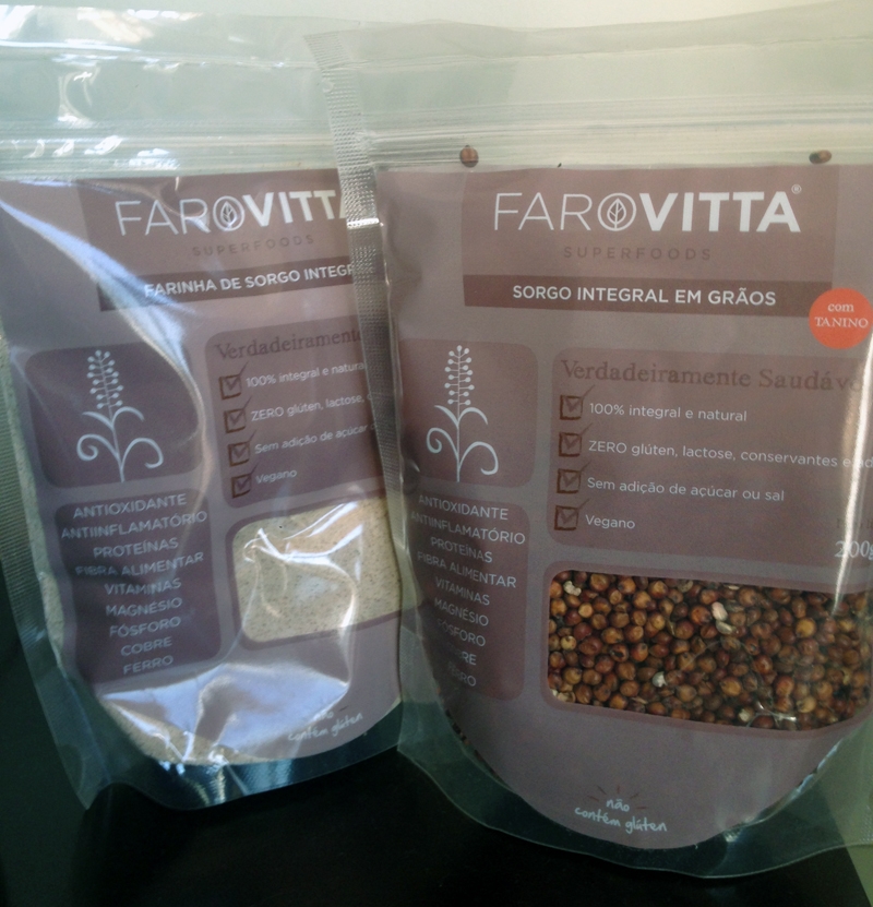 sorgo-farovitta