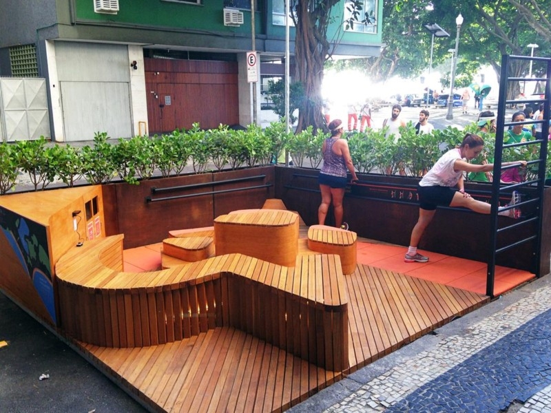 361-parklet-servico-corredor-alongamento-corrida-rio-de-janeiro-errejota-rj