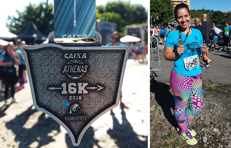 amanda-gomes-athenas16k