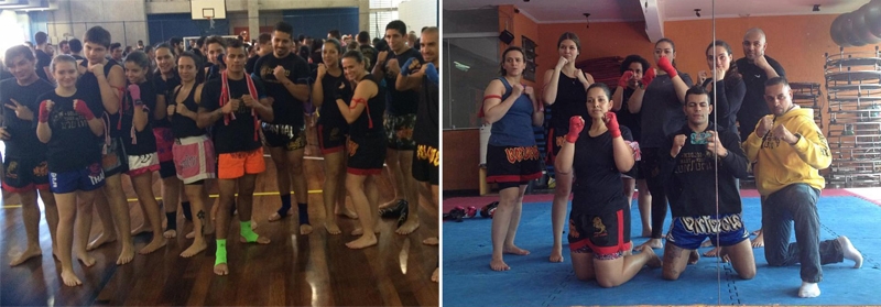 amanda-gomes-muaythai