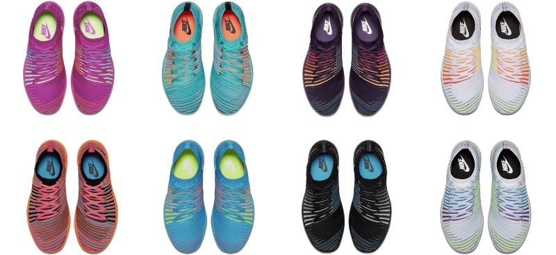 nike-free-transform-flyknit-cores