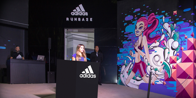 runbase-adidas-sao-paulo-corrida-suporte-banheiro-chuveiro-usp-cidade-universitaria