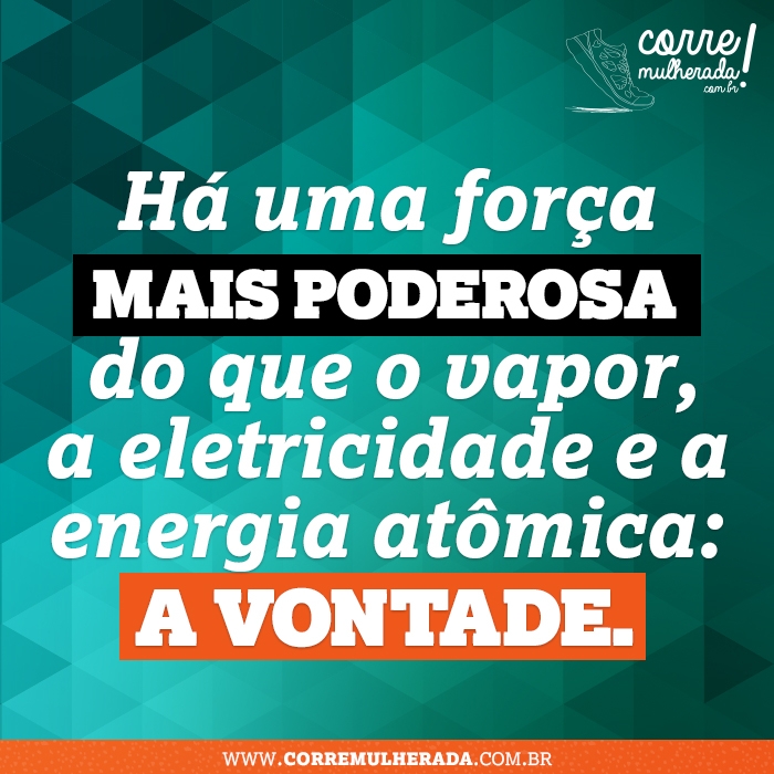 160823-forca-de-vontade