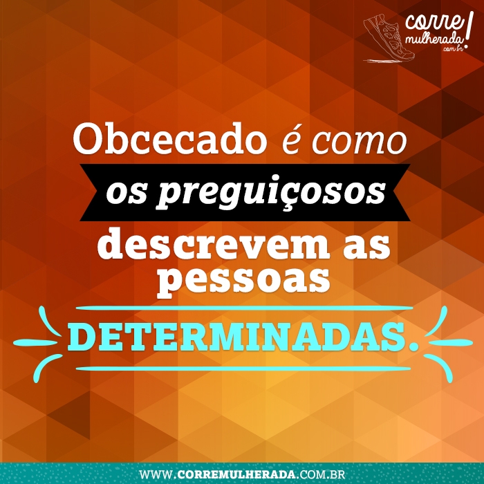 160823-obcecado-determinadas