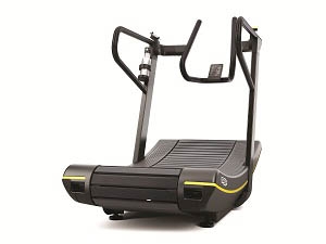 SkillMill_Technogym_pequena