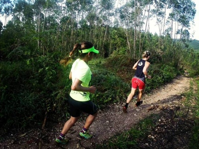 marina-apoio-uai-ultramaratona