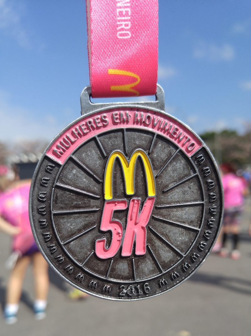 m5k-sp-2016-medalha