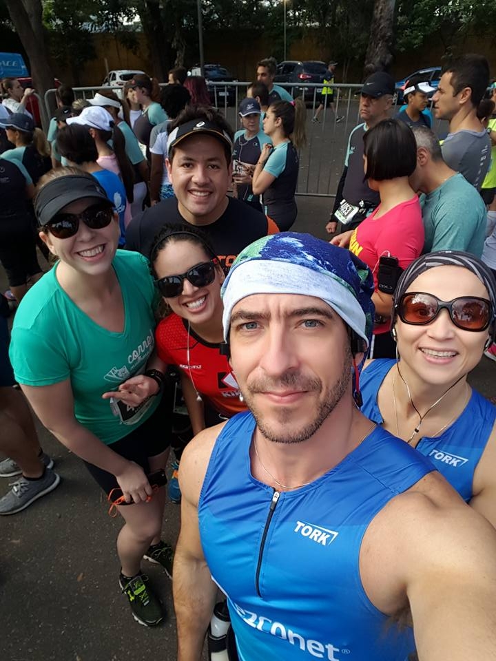 meia-de-sampa-largada-amigos-corrida