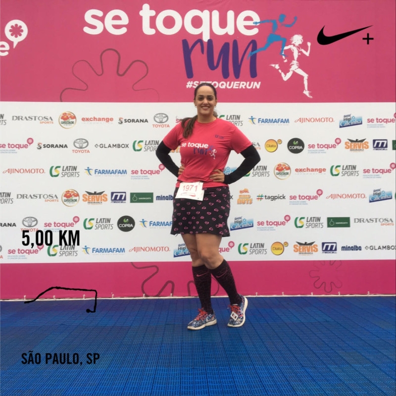 michele-medalha-se-toque-run-corrida-sao-paulo2