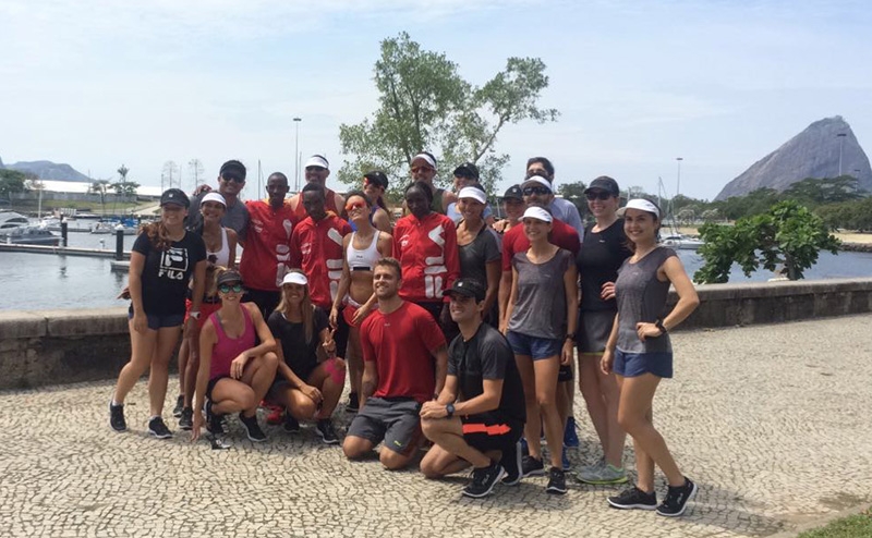 time-fila-meia-internacional-do-rio-elite-treino