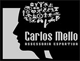 carlos-mello-assessoria