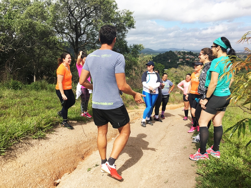 corrida-montanha-treino