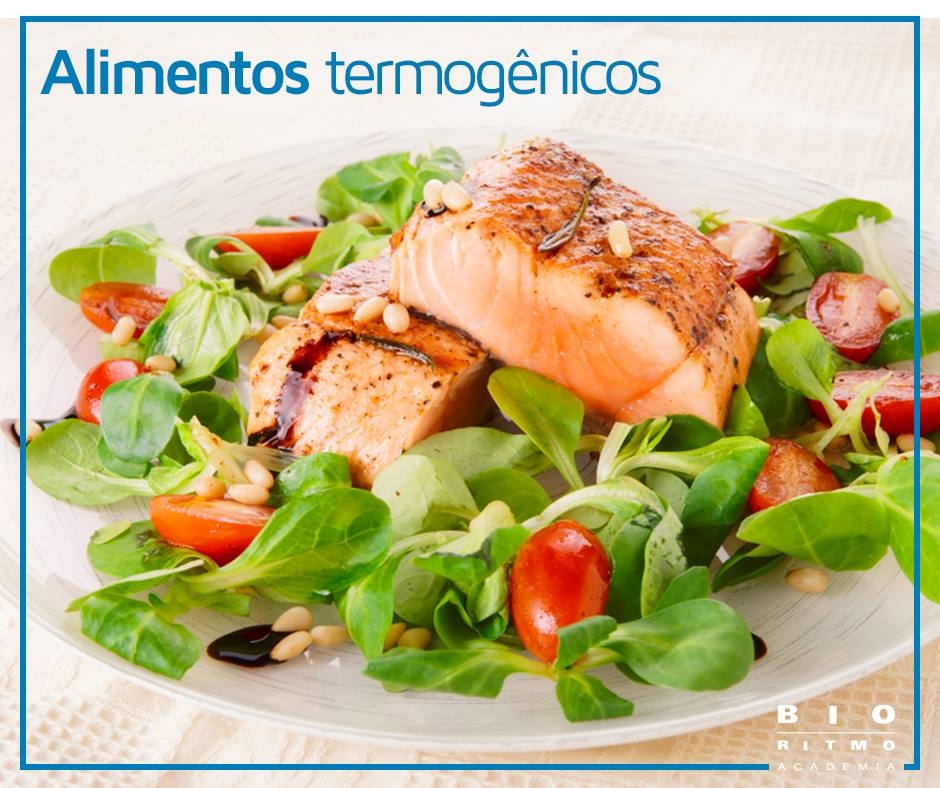 alimentos-termogenicos