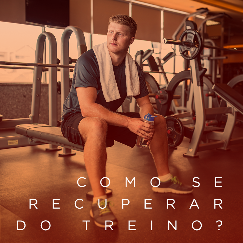 como-recuperar-do-treino