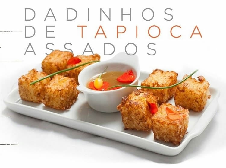 dadinhos-de-tapioca-assados