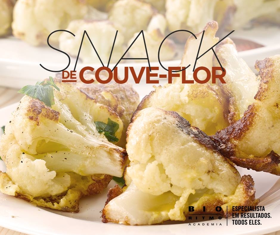 snack-de-couve-flor